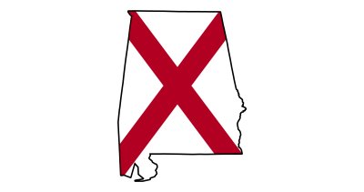 Alabama