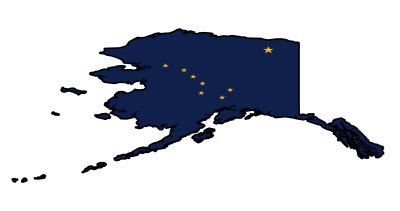 Alaska