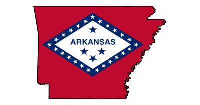 Arkansas