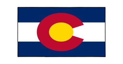 Colorado