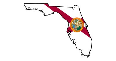 Florida