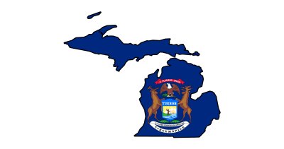 Michigan