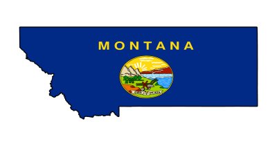 Montana