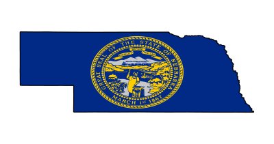 Nebraska