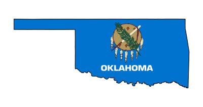 Oklahoma