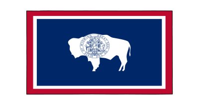 Wyoming