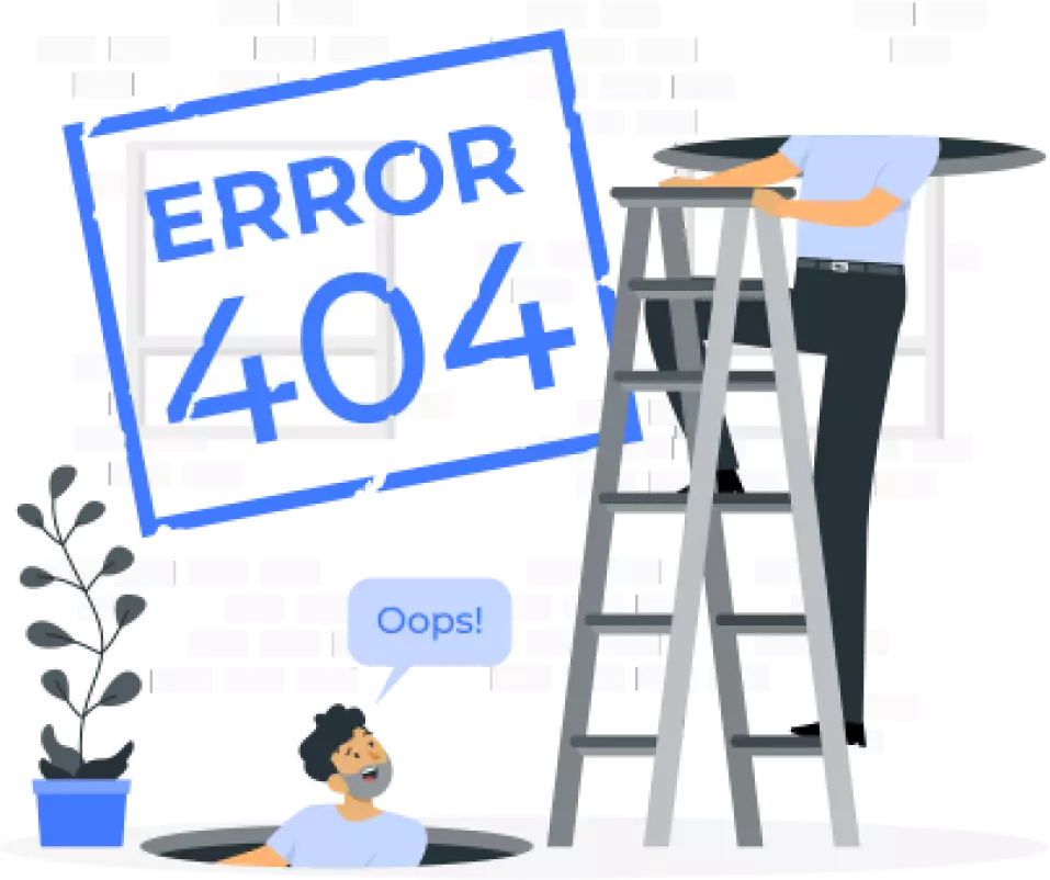 404-page