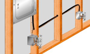 250.130 – Equipment Grounding Conductor Connections