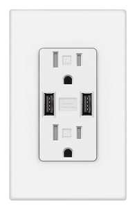 406.12 Tamper-Resistant Receptacles.
