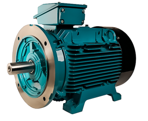 430.2 Reconditioned Motors