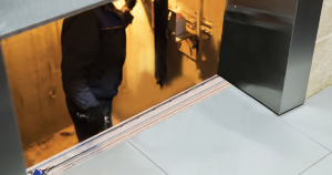 620.6 - GFCI Protection for Personnel