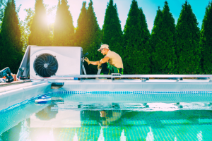 680.10 – Pool Water Temperature Conditioning Equipment