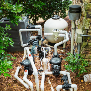680.21(D) – Pool Pump Motor Replacement