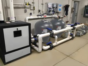 680.12 – Equipment Rooms, Vaults, and Pits