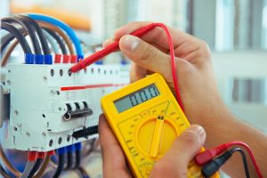 110.3(I) Job Safety Planning and Job Briefing