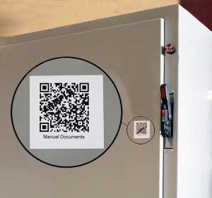 110.3 - Examination, Identification, Installation, Use, and Listing (Product Certification) of Equipment.