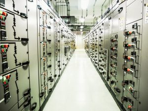 110.20 – Reconditioned Equipment
