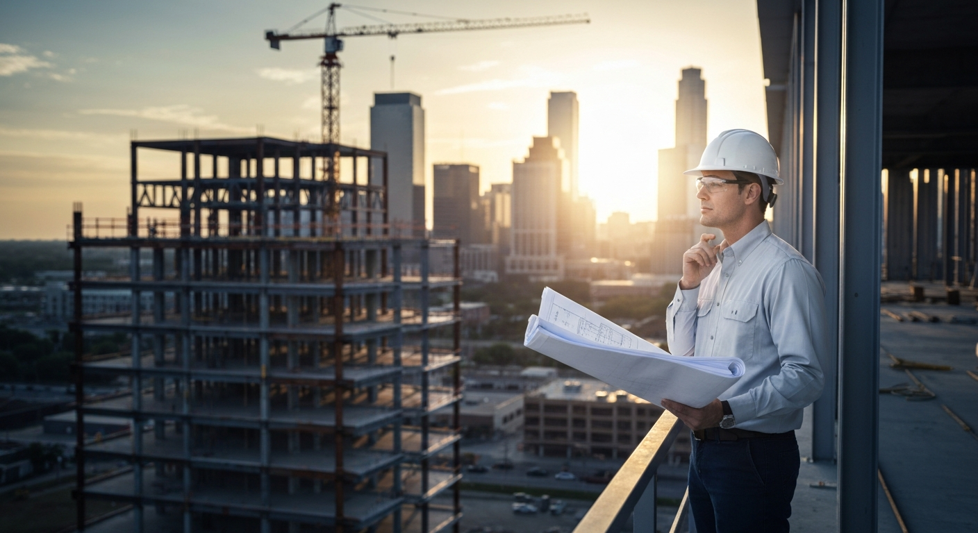 Featured image for Reprocess: Texas Continuing Education for Electricians