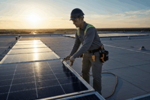 Featured image for Reprocess: 5 Smart Ways Electricians Can Boost Their Income