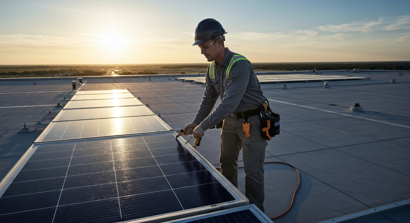 Featured image for Reprocess: 5 Smart Ways Electricians Can Boost Their Income