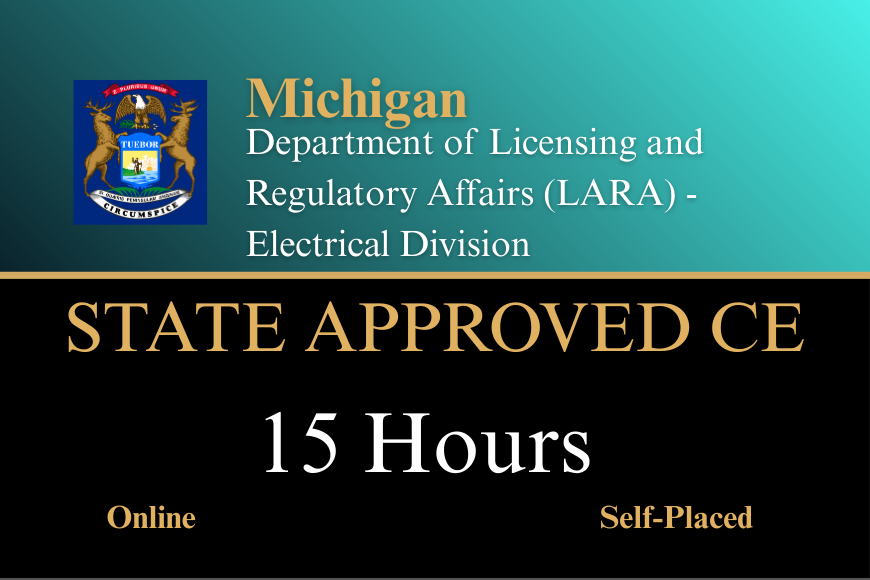 MI_11_Course_Image