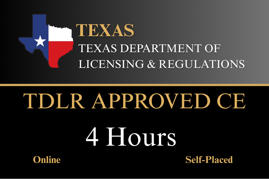 TX_4_Course_Image