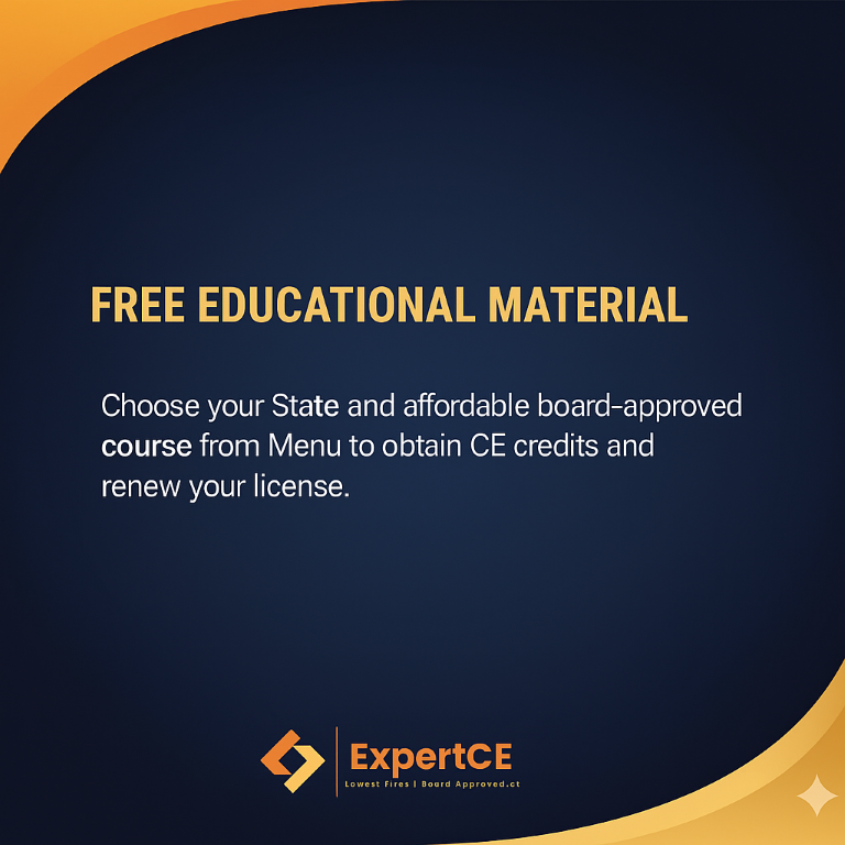 FREE_Material_RR FREE_Material_RR