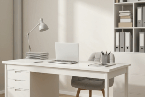 Featured image for Receptacle vs Outlet: What the 2023 NEC Really Says