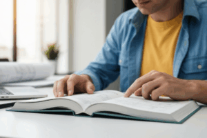 Featured image for Texas Electrical License Renewal 2025