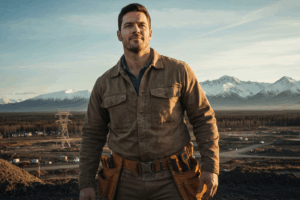 Featured image for Alaska Electrician License: A 2024 Guide to Certification