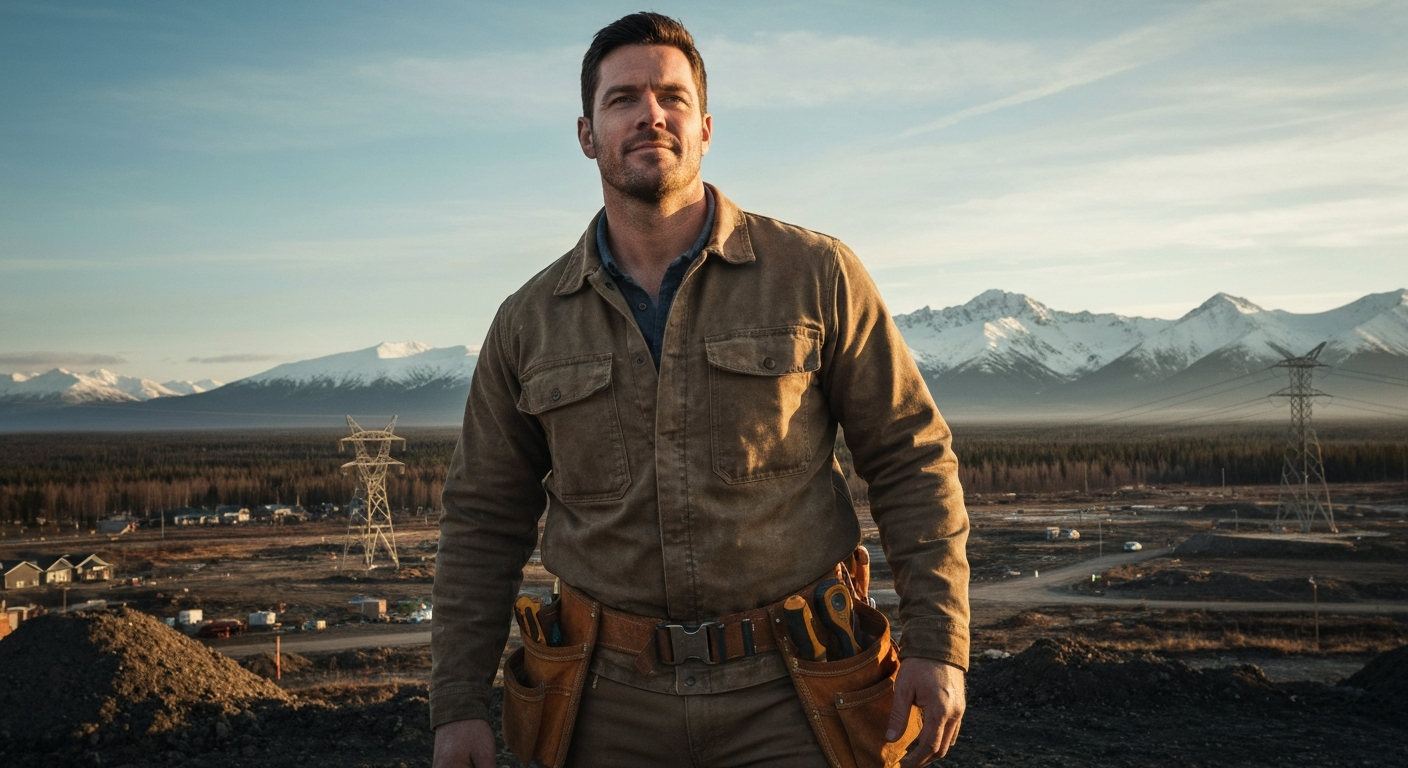 Featured image for Alaska Electrician License: A 2024 Guide to Certification