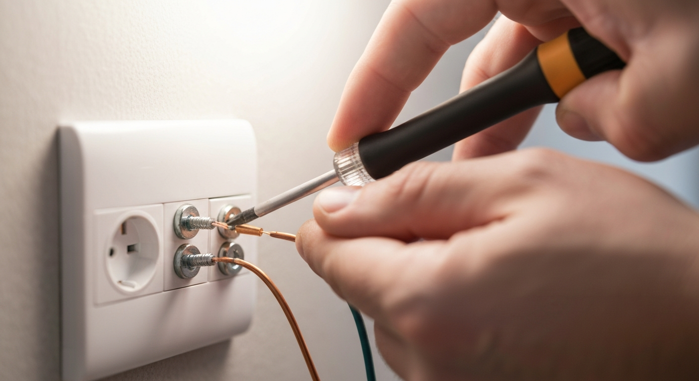 Featured image for Reprocess: Common GFCI Miswires and How to Fix Them Under NEC 2023