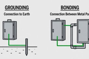ground-bond