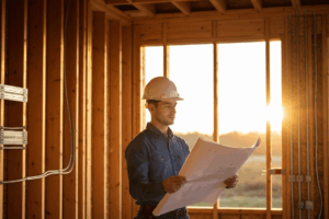 Featured image for How to Get Your Michigan Electrician License: A 2024 Guide