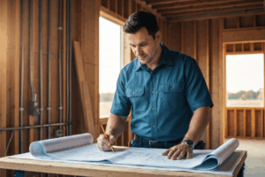 Featured image for Michigan Electrician License Renewal & CE Guide for 2024