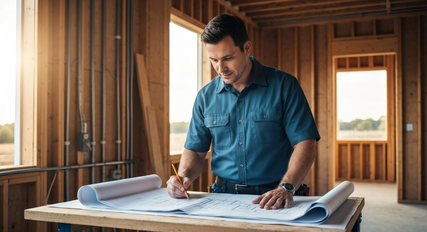 Featured image for Michigan Electrician License Renewal & CE Guide for 2024