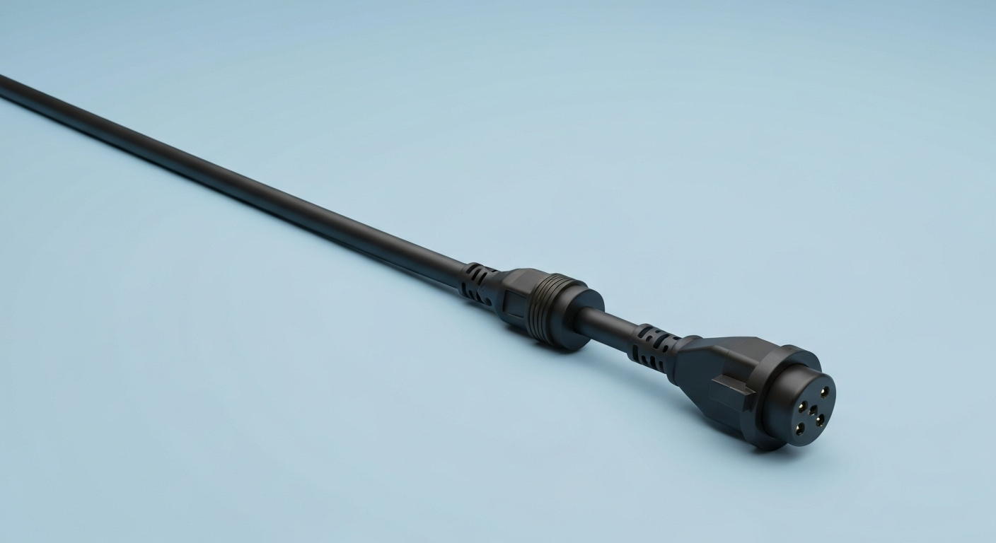 Featured image for Ranges and Dryers: Simplified Grounding Rules in NEC 2023