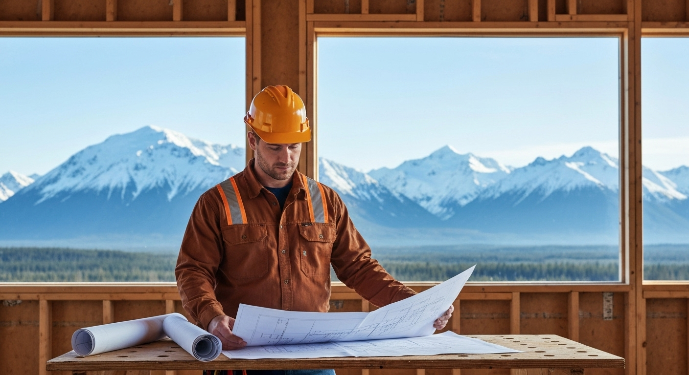 Featured image for Renewing Your Alaska Electrical License: CE Guide