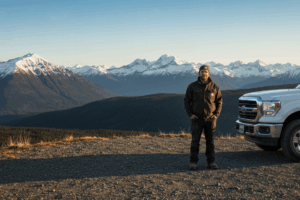 Featured image for Starting an Electrical Business in Alaska: Key Steps