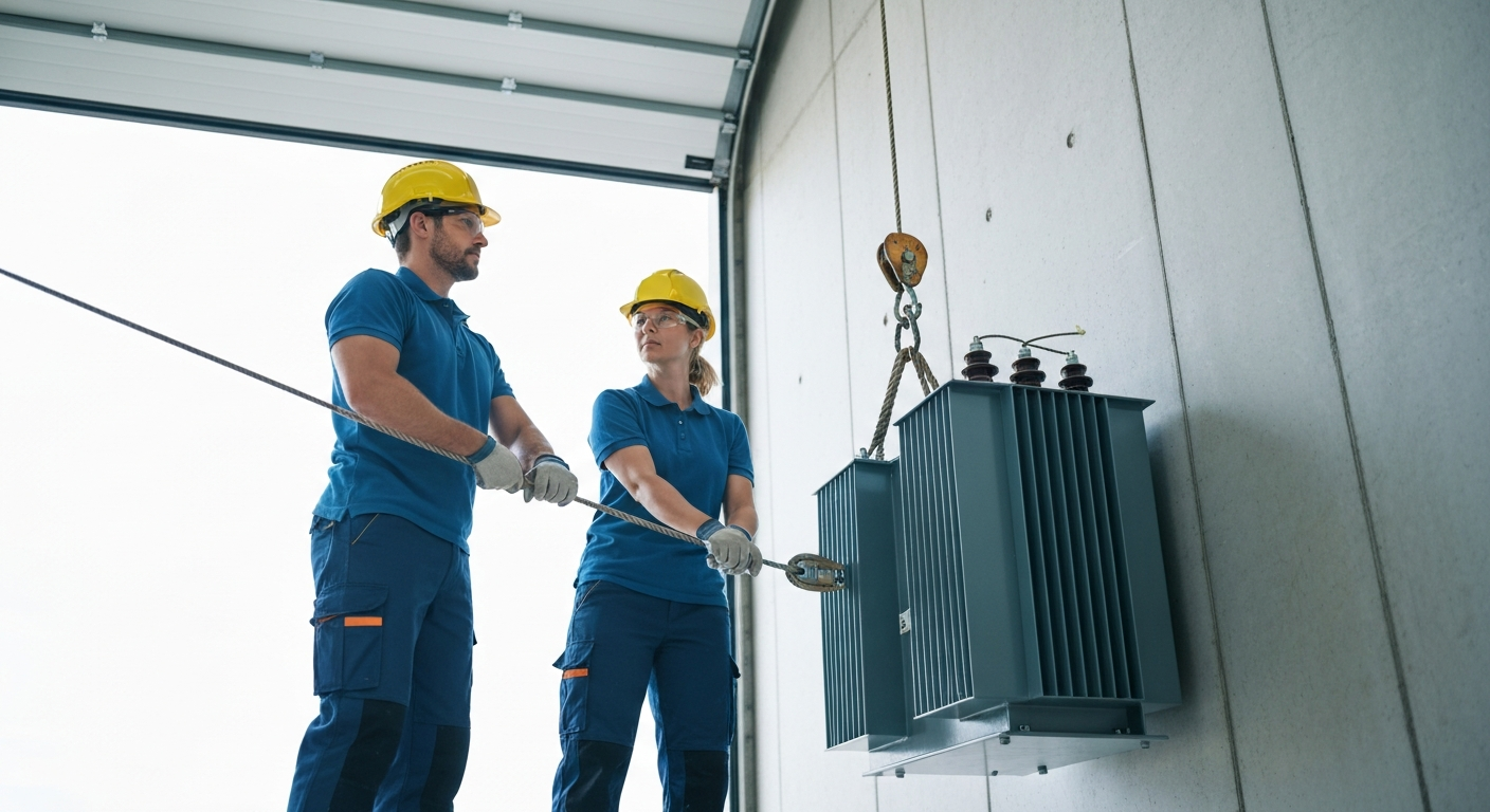 Featured image for A Guide to Simple Machines for the CAST Exam