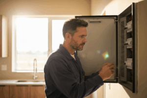 Featured image for Reprocess: AFCI & GFCI Rules in Arkansas: Navigating the Adopted 2020 NEC