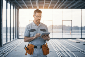 Featured image for Reprocess: Alabama Electrician License Renewal & CE Guide for 2025