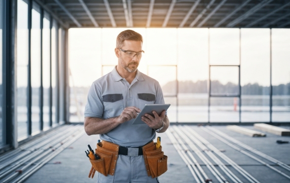 Featured image for Reprocess: Alabama Electrician License Renewal & CE Guide for 2025