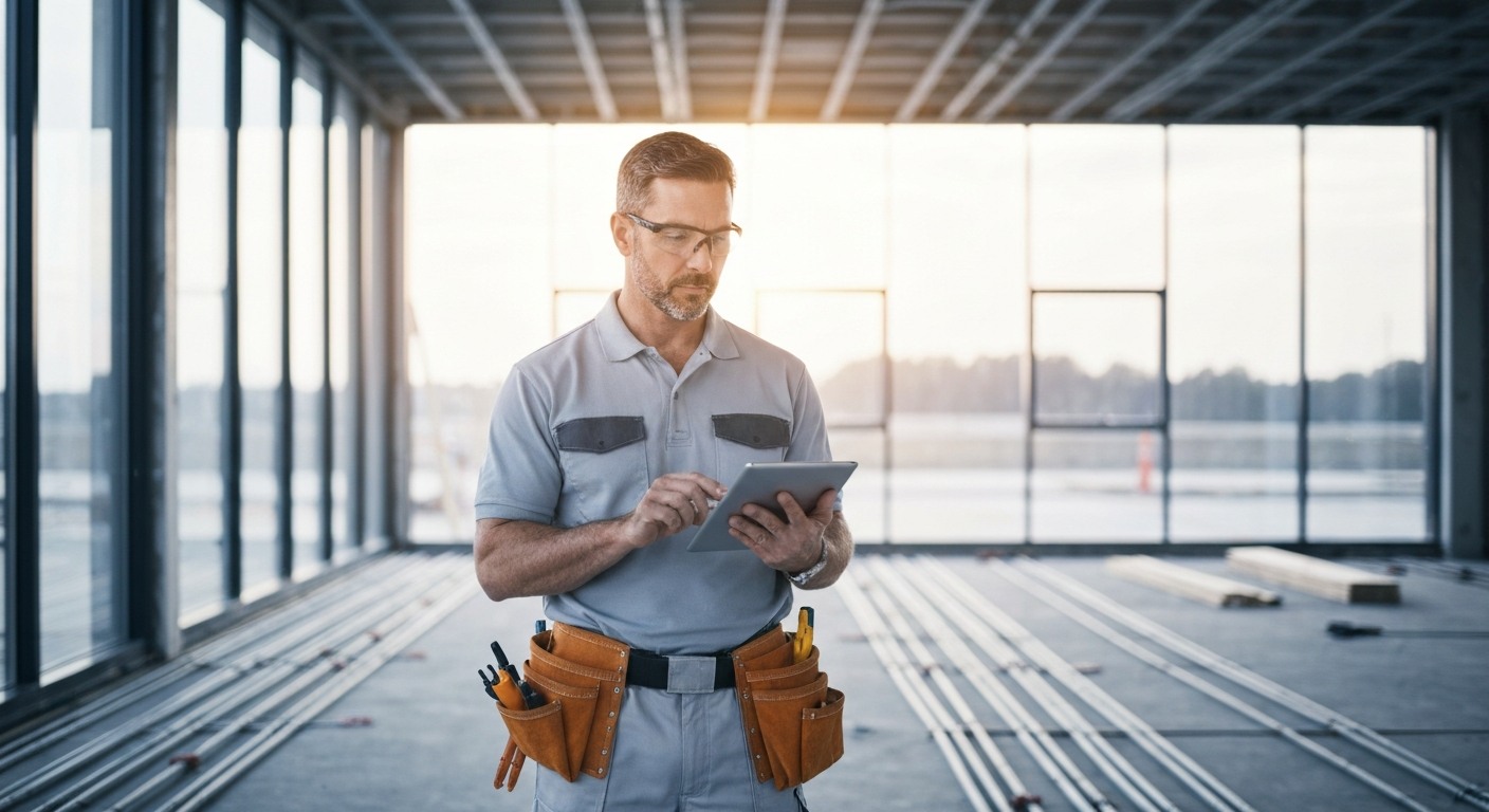 Featured image for Reprocess: Alabama Electrician License Renewal & CE Guide for 2025