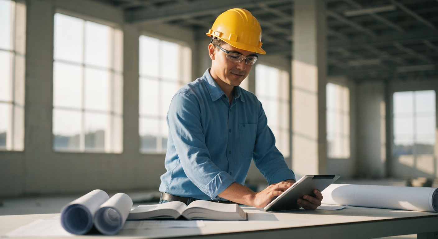 Featured image for Arkansas Electrician License Renewal & CE Guide for 2025