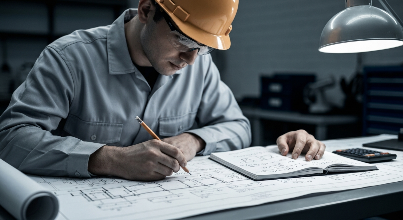 Featured image for CAST Test Math Practice: Word Problems and Logic