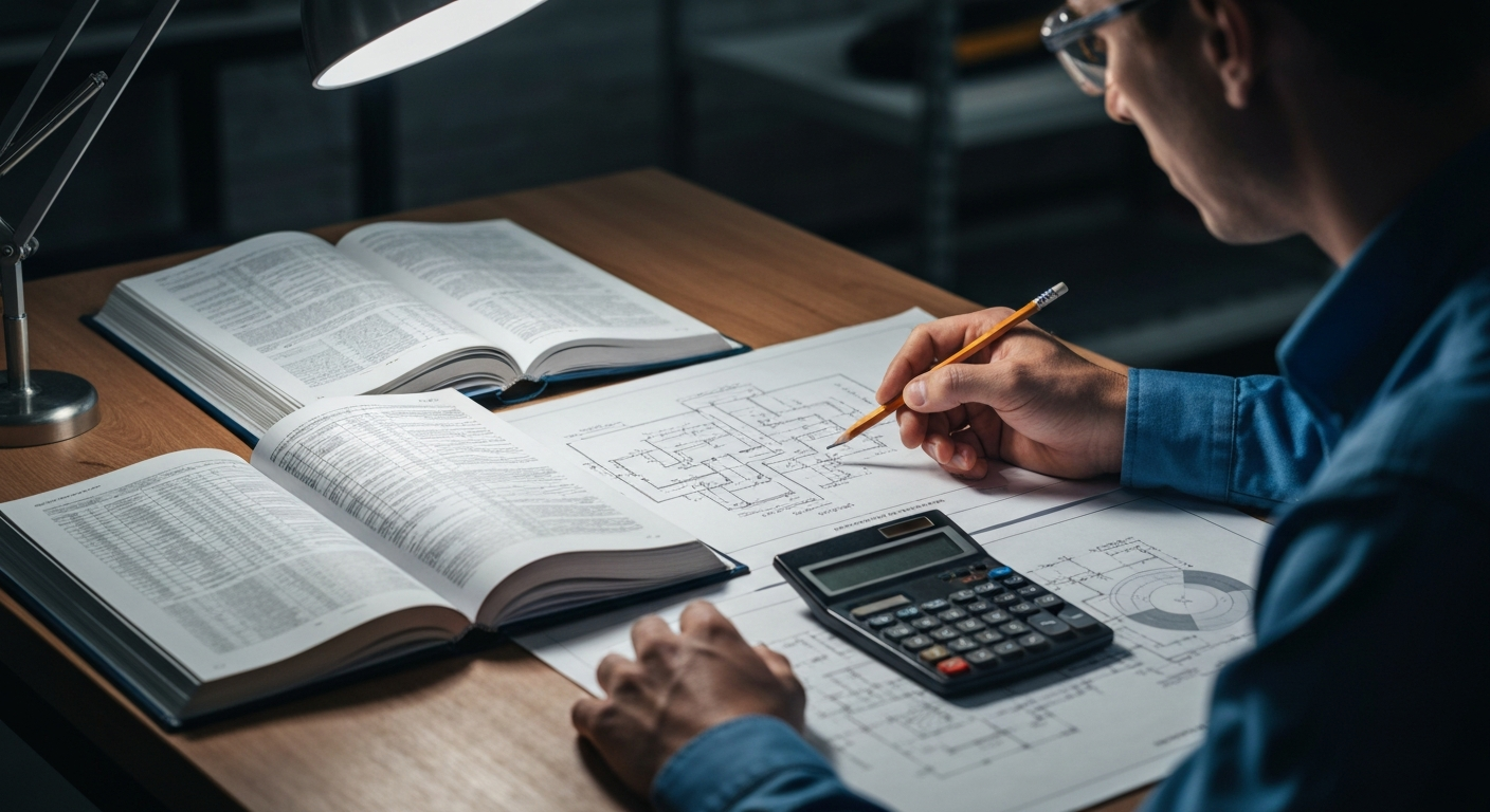 Featured image for CAST Test Prep: Interpreting Tables and Data Sets