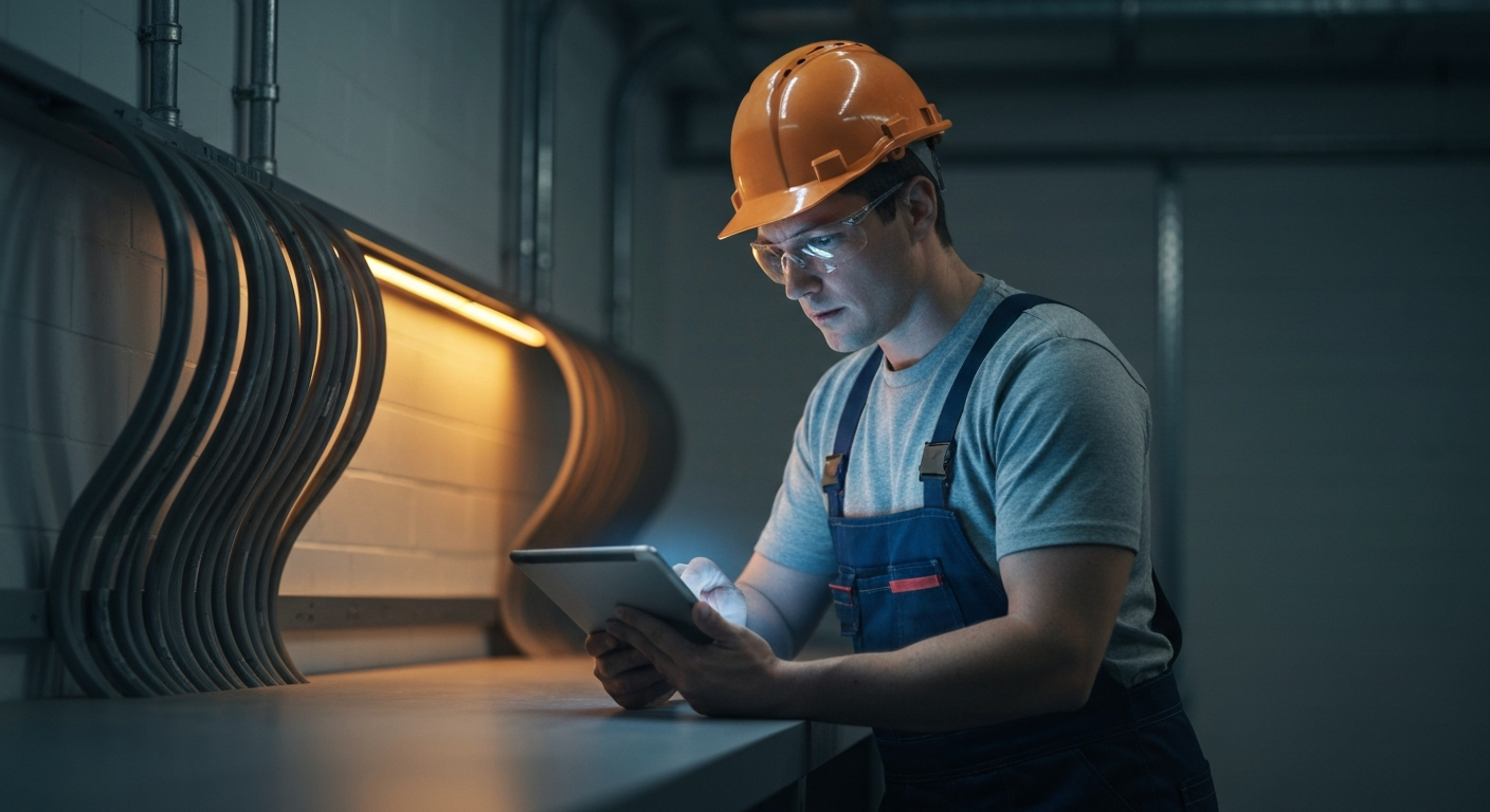 Featured image for Choosing an Online Electrician Course: What to Look For