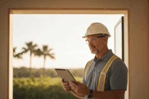 Featured image for Does Florida Offer Electrical License Reciprocity?