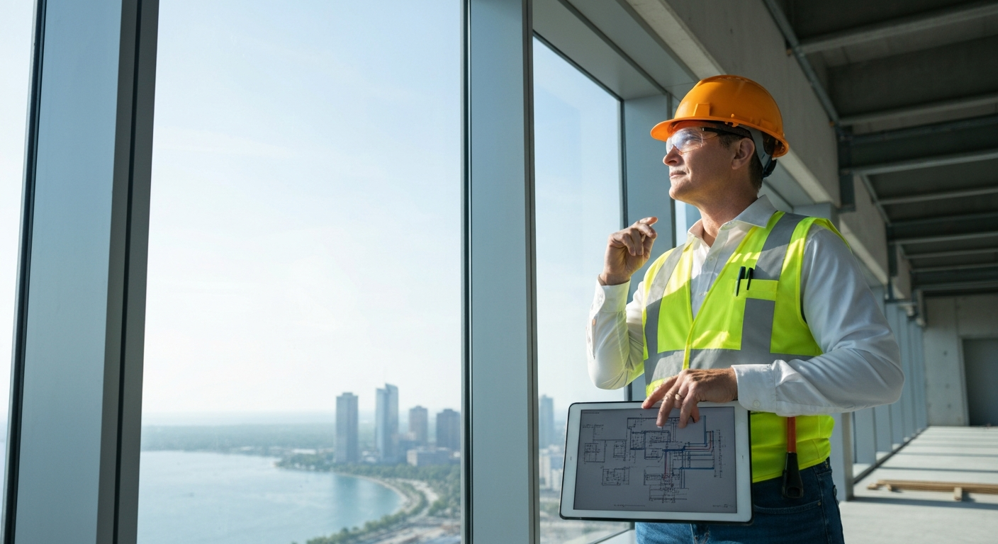 Featured image for Reprocess: Does Michigan Offer Electrical License Reciprocity?